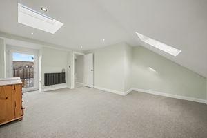 Photo 6- click for photo gallery